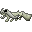 虚无世界3（Advent of Ascension 3）-Skeletal Archergun.png