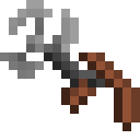 沉浸工程（Immersive Engineering）-工程师天钩.png