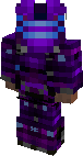 虚无世界3（Advent of Ascension 3）-NightmareArmor.png