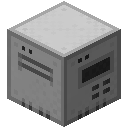 建筑（BuildCraft）-采石场.png
