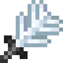 神圣RPG（DivineRPG）-碎冰剑.png