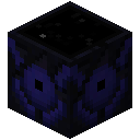 自然灵气（Nature's Aura）-末影板条箱.png