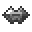 虚无世界3（Advent of Ascension 3）-Ornamyte.png