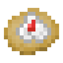 潘马斯农场（Pam's HarvestCraft）-节日水果奶油面包.png