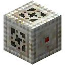植物魔法（Botania）-红线施肥器.png