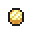 盖亚魔典3（Grimoire of Gaia 3）-盖亚钱币.png