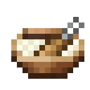 潘马斯农场（Pam's HarvestCraft）-咖喱鸡.png