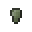 工业时代2（Industrial Craft 2）-小撮铀-238.png