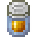 潘马斯农场（Pam's HarvestCraft）-蜂王浆.png