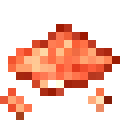 樱（Sakura）-柴鱼碎.png