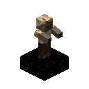 开放式方块（OpenBlocks）-尸壳战利品.png