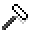工业时代2（Industrial Craft 2）-刷子.png