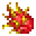 潘马斯农场（Pam's HarvestCraft）-火龙果.png