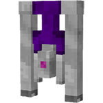 虚无世界3（Advent of Ascension 3）-Zal Spellbinder.png