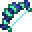 虚无世界3（Advent of Ascension 3）-Atlantic Bow.png