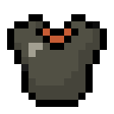 工业时代2（Industrial Craft 2）-复合胸甲.png