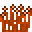 虚无世界3（Advent of Ascension 3）-Lelyetian Grass.png
