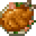 潘马斯农场（Pam's HarvestCraft）-番茄香草鸡.png