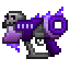 虚无世界3（Advent of Ascension 3）-Skullo Blaster.png