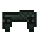 魔戒（The Lord of the Rings Mod）-魔多座狼铠.png