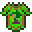 虚无世界3（Advent of Ascension 3）-Logging Chestplate.png
