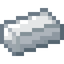 星系（GalactiCraft）-铝锭.png