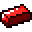 虚无世界3（Advent of Ascension 3）-Baronyte Ingot.png