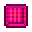 虚无世界3（Advent of Ascension 3）-Pure Coral Stone.png