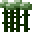 虚无世界3（Advent of Ascension 3）-Fungi (Vox Ponds).png