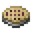 潘马斯农场（Pam's HarvestCraft）-黑莓脆皮饼.png