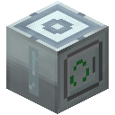 工业时代2（Industrial Craft 2）-物质生成机.png