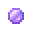 巫术学（Electroblob's Wizardry）-月石宝珠.png