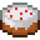 32px link=