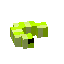 暮色森林（The Twilight Forest）-月光蠕虫.png