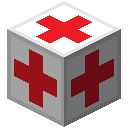 开放式方块（OpenBlocks）-治愈方块.png