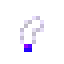 极光幽境（The Aurorian）-符文护符.png