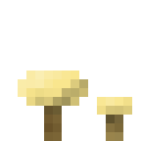 暮色森林（The Twilight Forest）-荧光蘑菇.png