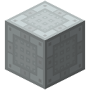 工业时代2（Industrial Craft 2）-反应堆冷却液注入器(LZH).png