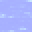 樱（Sakura）-温泉水.png