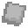 工业时代2（Industrial Craft 2）-致密铁板.png