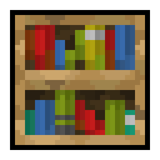 我的世界玩家社区：索引.png
