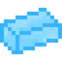 自然灵气（Nature's Aura）-天空锭.png