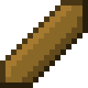 超级木棍剑（Super Stick sword）-七重压缩木棍.png
