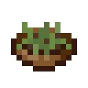 潘马斯农场（Pam's HarvestCraft）-瓜子椰菜沙拉.png