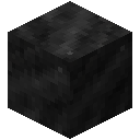 沉浸工程（Immersive Engineering）-焦煤块.png