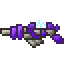 虚无世界3（Advent of Ascension 3）-Pulsator.png