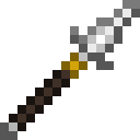 魔戒（The Lord of the Rings Mod）-刚铎长矛.png