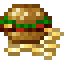 潘马斯农场（Pam's HarvestCraft）-开心餐.png