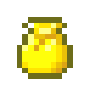 更多实用设备2（Extra Utilities2）-手袋.png