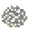 工业时代2（Industrial Craft 2）-粉碎铅矿石.png